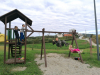 slika022