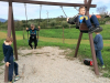 slika033