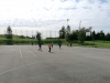 slika040