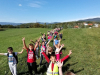 slika044