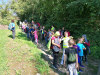slika045