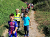 slika046