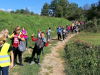 slika047