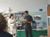 20190923_162701