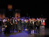 harry-potter-semic48d-27-9-132