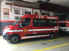 slika010