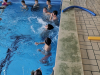 slika003